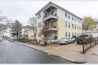 50 Veazie Street, Providence, RI 02908 - Photo 1
