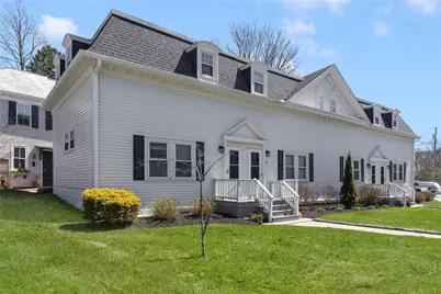 412 Bellevue Avenue, Newport, RI 02840 - Photo 1