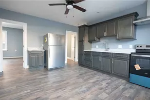 6 Beacon St, Central Falls, RI 02863 - Photo 1