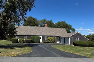 56 Holman St, Portsmouth, RI 02871 - Photo 1