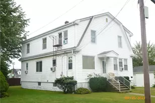 108 Clark Ave, Cranston, RI 02910 - Photo 1