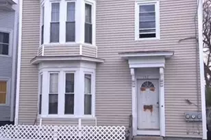 152 Bath St, Providence, RI 02919 - Photo 1