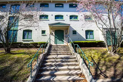 25 Higgins Street #203, Smithfield, RI 02917 - Photo 1