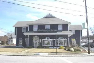 1300 Park Ave, Woonsocket, RI 02895 - Photo 1