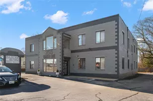 255 Quaker Ln, West Warwick, RI 02893 - Photo 1