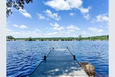 158 Pauchaug Trail, Exeter, RI 02822 - Photo 1