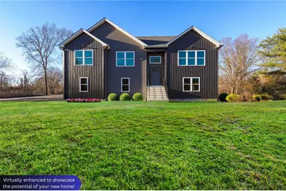 2 Pinewood Avenue, Johnston, RI 02919 - Photo 1