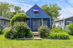 64 Burnside Ave, Narragansett, RI 02882 - Photo 1