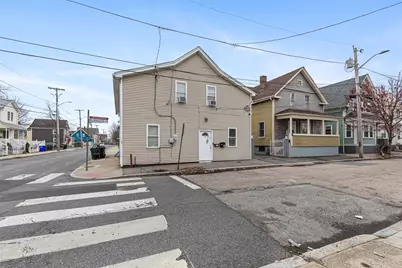 47 Burnside Street, Providence, RI 02905 - Photo 1