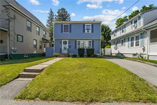 66 Chestnut Ave, Cranston, RI 02910 - Photo 1