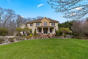 174 Windmill Dr, South Kingstown, RI 02879 - Photo 1