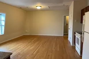 212 Atwells Ave, Providence, RI 02903 - Photo 1