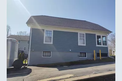 202 Lincoln Street, Seekonk, MA 02771 - Photo 1