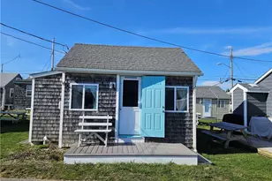 854 Matunuck Beach Rd, South Kingstown, RI 02879 - Photo 1