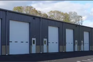 335 Compass Cir, North Kingstown, RI 02852 - Photo 1