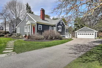 32 Chapin Road, Barrington, RI 02806 - Photo 1