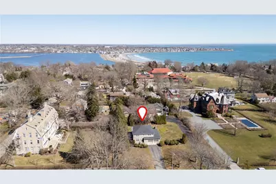 26 Red Cross Avenue, Newport, RI 02840 - Photo 1