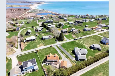 27 Indian Road, Little Compton, RI 02837 - Photo 1