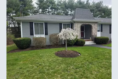131 Pleasant View Avenue #17, Smithfield, RI 02917 - Photo 1