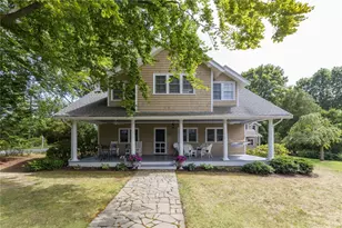 135 Longfellow Rd, Jamestown, RI 02835 - Photo 1