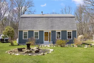 1094 Broad Rock Rd, South Kingstown, RI 02879 - Photo 1