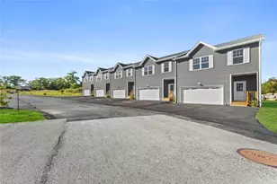 93 Ayda Rose Ave, West Warwick, RI 02893 - Photo 1