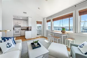 21 Brown and Howard, Newport, RI 02840 - Photo 1