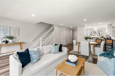 844 Bullocks Point Avenue, East Providence, RI 02915 - Photo 1