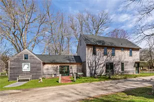 18 E Rd, Tiverton, RI 02878 - Photo 1