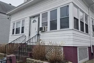 41 Cato Ave, Pawtucket, RI 02860 - Photo 1