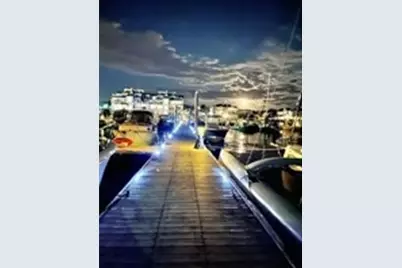 31 Coddington #19, Newport, RI 02840 - Photo 1