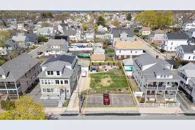 0 Juniper Street, East Providence, RI 02914 - Photo 1