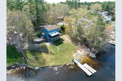 79 Lake Drive, Glocester, RI 02814 - Photo 1