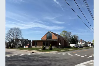 10 Park Avenue, Westerly, RI 02891 - Photo 1