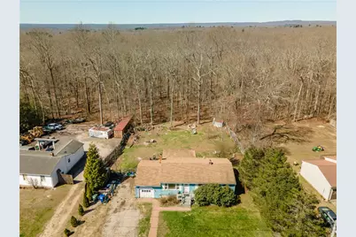 137 North Road, Hopkinton, RI 02833 - Photo 1