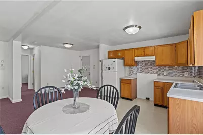 30 Rosedale Street, Providence, RI 02909 - Photo 1