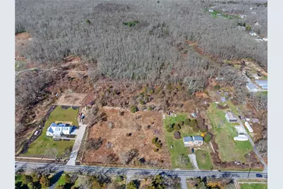 0 Lake Road, Tiverton, RI 02878 - Photo 1