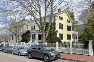 10 Bull St, Newport, RI 02840 - Photo 1