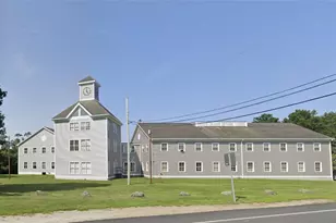 132 Old River Rd, Lincoln, RI 02865 - Photo 1