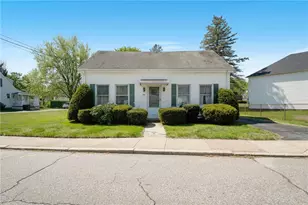 48 Huntington Ave, Woonsocket, RI 02895 - Photo 1