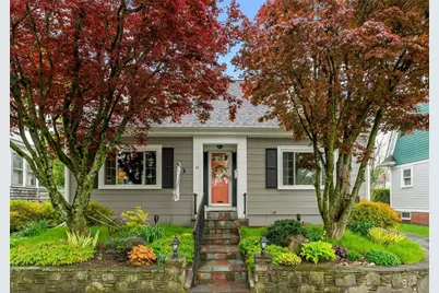 42 Campbell Street, Warren, RI 02885 - Photo 1