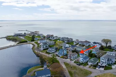 20 Brockett Road, Niantic, CT 06357 - Photo 1