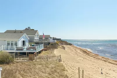 991 Matunuck Beach Road, South Kingstown, RI 02879 - Photo 1