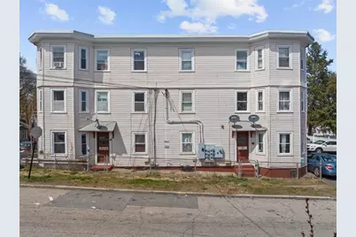 53 Sterling Avenue, Providence, RI 02909 - Photo 1