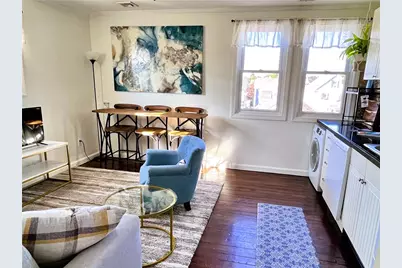 11 Hammond Street #3, Newport, RI 02840 - Photo 1