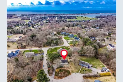 4 White Street, Westerly, RI 02891 - Photo 1