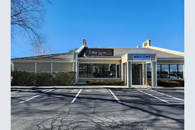 2168 Diamond Hill Road #B-1, Woonsocket, RI 02895 - Photo 1