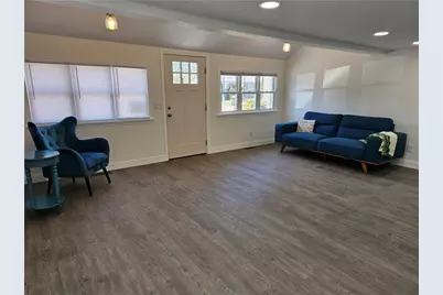 122 Tiernan Avenue, Warwick, RI 02886 - Photo 1