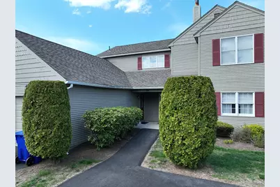 59 Saddle Green #A, North Providence, RI 02904 - Photo 1