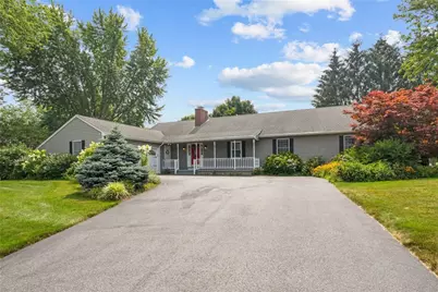 13 Sunnyside Drive, Cumberland, RI 02864 - Photo 1